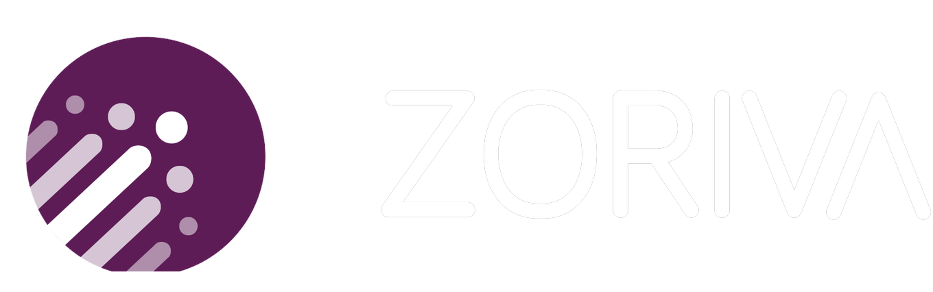 Zoriva